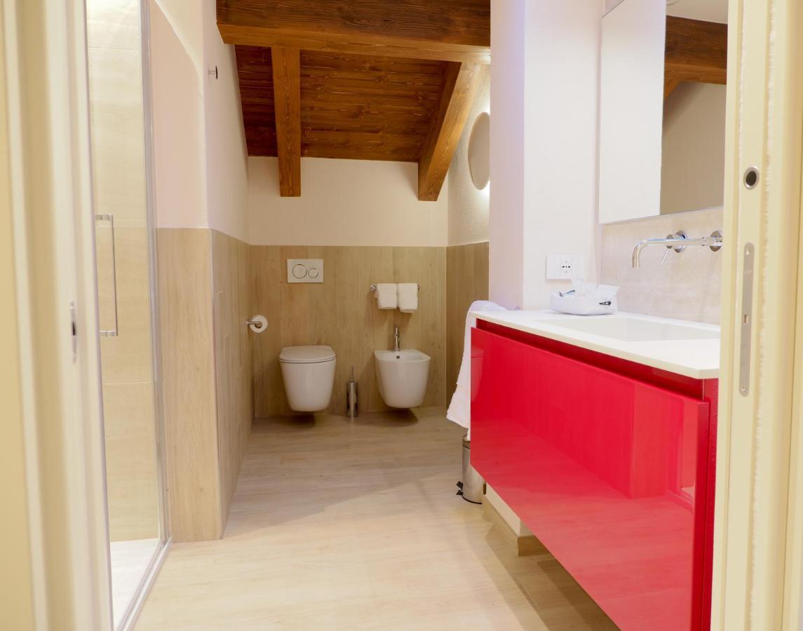 Maison Bertin Etroubles Dış mekan fotoğraf